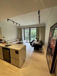 The Hyde (D10), Condominium #569198251